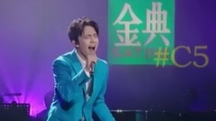 高音对比