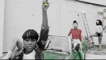 Brenda. - Brenda - Stand!