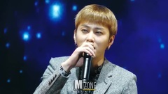 4期Fanmeeting