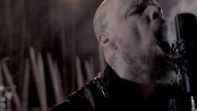Wolfheart - World On Fire