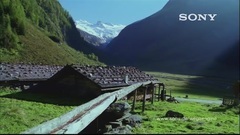 音乐短片 - 七个季节Seven Seasons