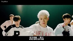 选择吧 (Take It)