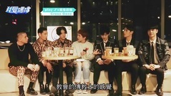 Idols Of Asia