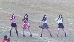 Russian Roulette