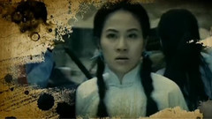 影视原声 - 电视剧<尖刀战士>片尾曲