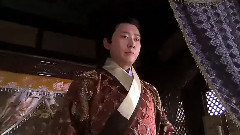 影视原声 - 陈赫再续贱男形象