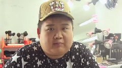 影视原声 - 星女郎首拍内地电视剧