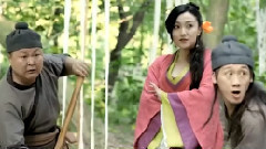 影视原声 - 重口味破案即将来袭