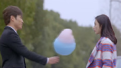 影视原声 - <致单身男女>首曝陆毅,耿乐求婚戏份悬念足 张俪";左右为男";