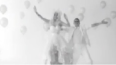 OUR WEDDING