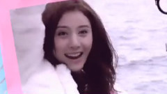 影视原声 - 电视剧<恋歌>片尾曲