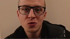 Uwolnij Mnie