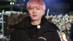 MONSTA X - 没有出口的放送EP.02 #MONSTA X#