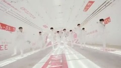 UP10TION ID