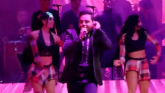 EVERARDO AVILA