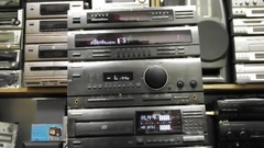 PANASONIC SUD70 Japan
