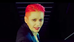 BTOB - MOVIE