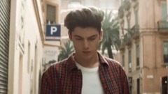 Another You (Official Music Video)