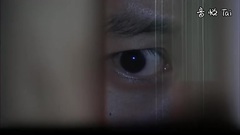 影视原声 - 电视剧<警界英豪>片头曲