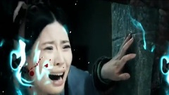 影视原声 - 电视剧<蓝蝶之谜>片头曲