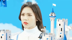 不要生气嘛