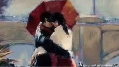 Don'T Say Goodbye And Brent Heighton