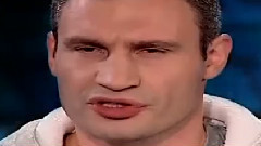 Завтрашний День