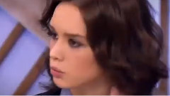 Элементарно и реально