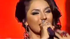 Шансон года