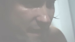 DevuéLveme Mi Vida