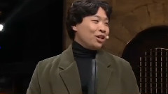 事儿妈Cut