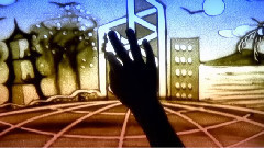 如果大学毕业后要异地恋,那还有必要坚持下去吗?求婚告白沙画