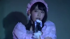 夢でKiss me !