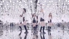 FINGERTIP
