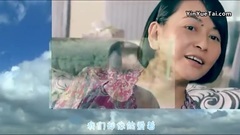 影视原声 - 电视剧<同在屋檐下>片头曲