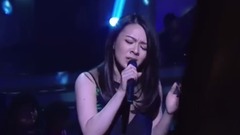 JW - 假如