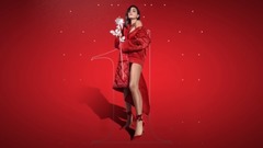 Charli XCX,Mo - 3am
