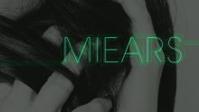 MIEARS - Reaching