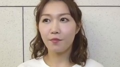 AKB48剧场Open十周年感谢祭 Making Part2