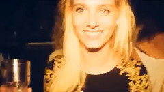 Insomnia (Kapral Remix)