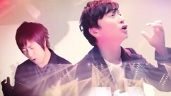 Song For You