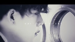 MONSTA X - THE LAST OATH (Narration Teaser)