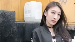 <鬼怪>