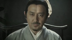 影视原声 - 朗朗青天