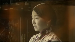 影视原声 - 道是无情却有情