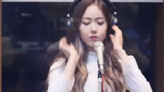 春雨