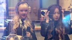 FINGERTIP