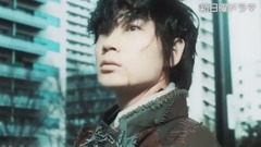 影视原声 - 日曜ドラマ「フランケンシュタインの恋」PR動画第2弾!