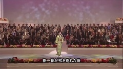 石原询子 - 爱染桥