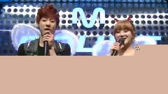 MC cut
